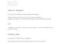write user guides and how to articles for software and saas